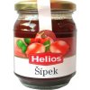 Helios Šípková nátierka 450 g
