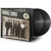 Rival Sons - Great Western Valkyrie / Anniversary / Vinyl / 2LP [2 LP]