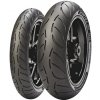 Motocyklová pneumatika Sportec M7 RR sada/ R17 120/70 ZR17 58W TL + 190/50 ZR17 73W TL