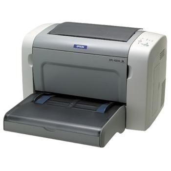 Epson EPL-6200N