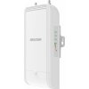 Hikvision DS-3WF0FA-5AC/O Vonkajší WiFi most (DS-3WF0FA-5AC/O)