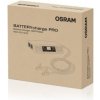 ams-OSRAM OSCP10024