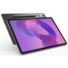 Lenovo Idea Tab Pro (TB373FU) 12/256GB (ZAE40206GR) Luna Gray