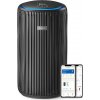 AC3221/13 ČISTIČKA VZDUCHU PHILIPS