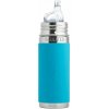 Pura Termo Fľaša s náustkom 260ml Varianta: Aqua
