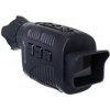 LEVENHUK HALO 13X DIGITAL NIGHT VISION MONOCULAR