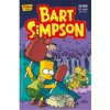 Bart Simpson