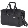 Travelite Priima Weekender Black TRAVELITE-91641-01 25 L
