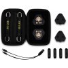 Dungeon Lab PawPrints Wireless Buttons