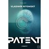 Patent (Vladimír Ritomský)