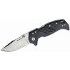 Cold Steel 3.5