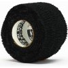 CCM Páska Powerflex Grip Černá