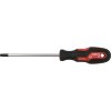 Skrutkovač NAREX TX S LINE PROFI 190 mm