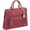 Dámska pracovná taška Roncato - Woman Biz S Slim Work Bag 1C 15,6