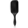 Paul Mitchell PRO TOOLS™ Paddle Brush veľká plochá kefa 427