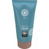 Shiatsu Delay krém pre mužov na oddialenie ejakulácie 30 ml