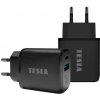 TESLA Power Charger T220 8595689802318