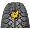 Kormoran Snowpro 155/80 R13 79Q M+S