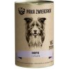 Paka Zwierzaka morčacie a brusnice 400 g