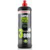 Menzerna - Super Finish PLUS 3800 - 1000 ml
