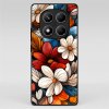 XIAOMI - Redmi Note 14 Pro / Poco X7 - GLOSSY - Colorful Meadow