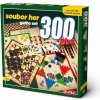 EFKO Súbor hier 300