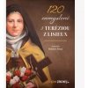 120 zamyslení s Teréziou z Lisieux