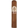 Joya DE NICARAGUA CELEBRACION 446 1 ks