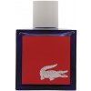 Lacoste Live Pour Homme Toaletná voda - Tester 100ml, pánske