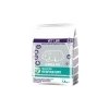 Cunipic VetLine Respiratory krmivo pre morčatá 1,4 kg