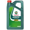 Motorový olej CASTROL Magnatec 5W-40 C3 5 lt (CMAC3545)