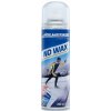 HOLMENKOL NO WAX ANTI ICE & GLIDER SPRAY 200ml