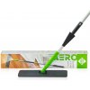 Greenway Mop s rozprašovačom Green Fiber AERO
