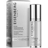 Eisenberg Excellence Soin Sublimateur očný krém 30 ml
