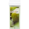 ItalWax depilačný vosk Oliva 100 ml