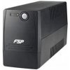 Fortron PPF4800407