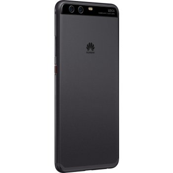 Huawei P10 Plus 6GB/128GB Single SIM