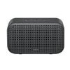 XIAOMI SMART SPEAKER LITE