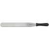 Cukrárska špachtľa Supra, Ambrogio Sanelli, (d)480mm S772.035H