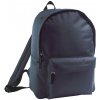 SOĽS Rider Batoh 15l SL70100 Námorná modrá TUN
