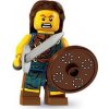 LEGO LEGO® 8827 Minifigúrka Bojovník