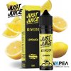Just Juice Shake & Vape Lemonade 10ml aróma pre e-liquid