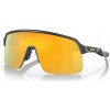 Okuliare Oakley Sutro Lite
