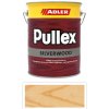 ADLER Pullex Silverwood - impregnačná lazúra 5 l Bezfarebná 50501