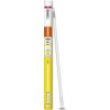 LED žiarivka G5 T5 7W = 14W 900lm 3000K, teplá biela 190° 55cm LED TUBE HF Osram