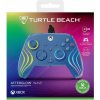 Turtle Beach Afterglow Wave RGB Herný ovládač