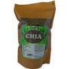 Bio-Detox Chia semienka 1000 g