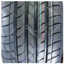 Linglong GreenMax HP010 185/55 R15 82V