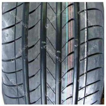 Linglong GreenMax HP010 185/55 R15 82V