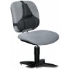 Fellowes Opierka chrbta - Ultimate